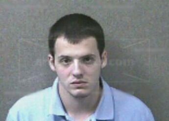 Devlin Blayze Burnett