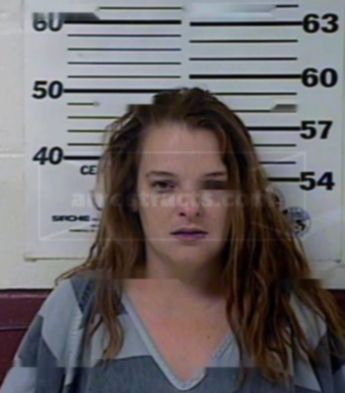 Shanna Luther