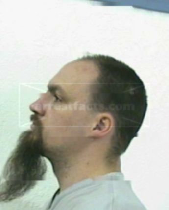 Kevin Moody Hanson