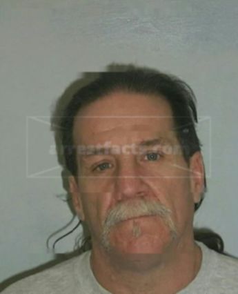 Charles Glasgow