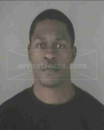 Sherman Damon Williams