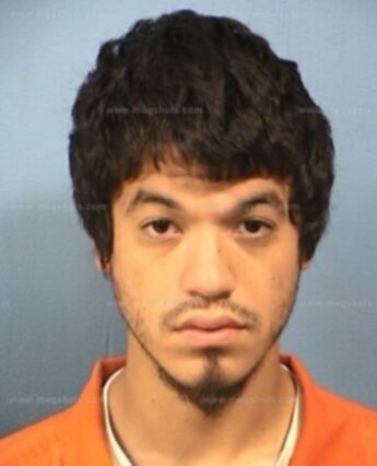 Kenneth Hernandez