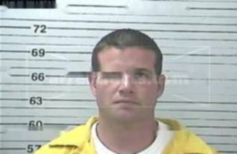 Brandon Michael Price