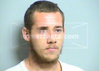 John Wayne Biggs