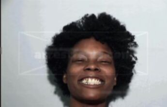 Penny Marie Sapp-Kilcorse