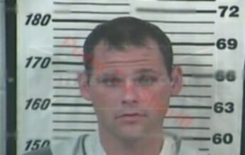 James Lee Beasley