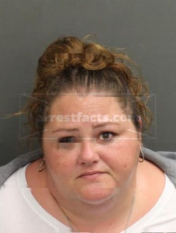 Katie Colleen Kim