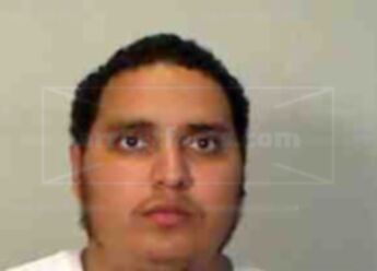 Julio Enrique Lot