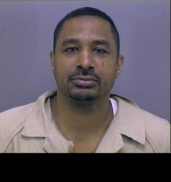 Ryon Curtiss
