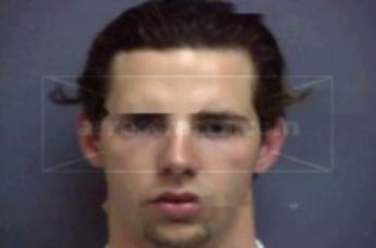 Clinton Stuart Trammell