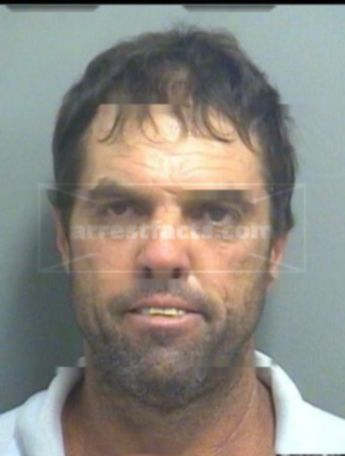 Merle Terrence Wilkinson