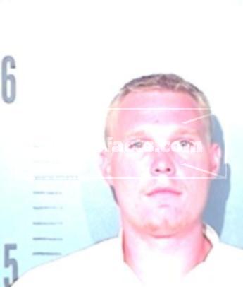 Jesse Wayne Jacobs