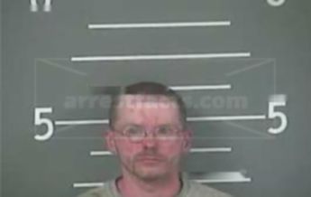 Anthony T Hackney