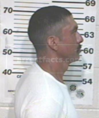 Carlos Javier Cepeda Moreno