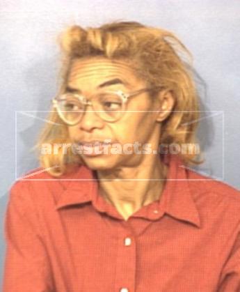 Rose Webber Morris