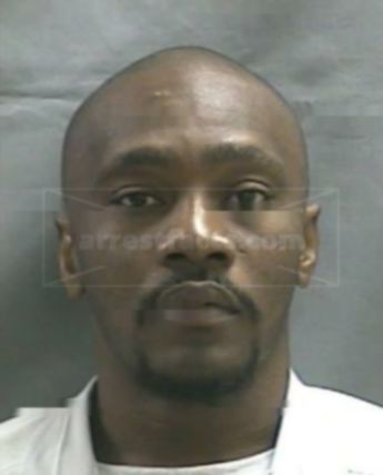 Lamont Ray Cox
