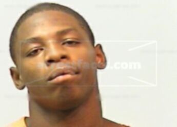 Benord Leon Mcgill