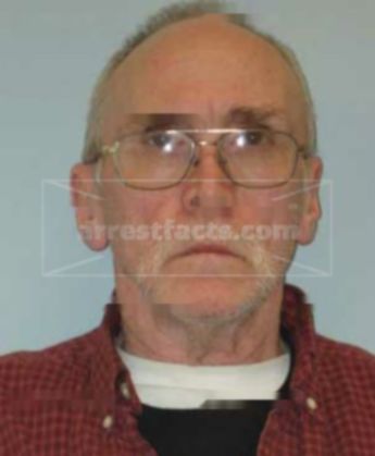 Vincent J Matthews Jr.