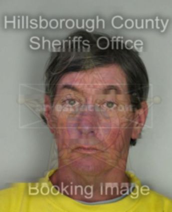 Keith Allen Cloonen