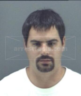 Kevin C Holloman