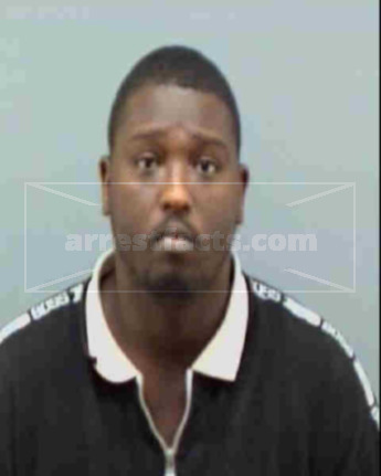James Edwards Griffin