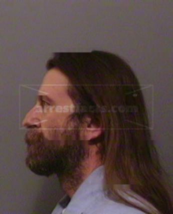 Mitchell Neal Post