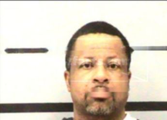 Randy Ivan Cameron