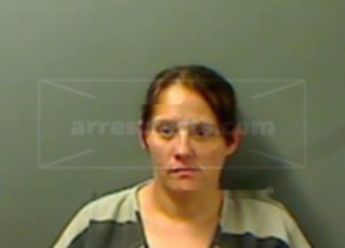 Edee Laverne Johnson