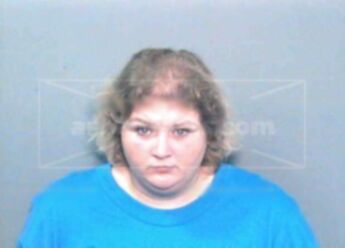 Christine Hutto