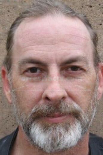 Michael Pederson