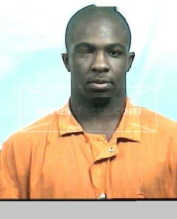 Byron D Bailey