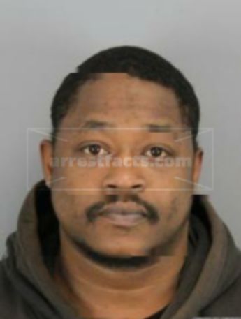 Tayone R Kirkland