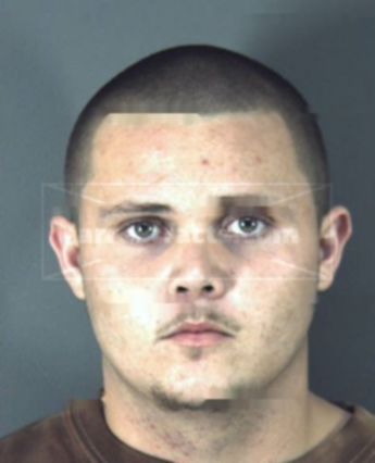 Christopher Lynn Sappington