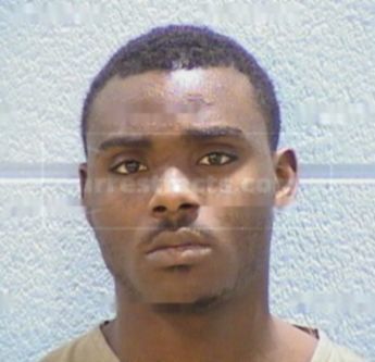 Kenneth S. Hawkins