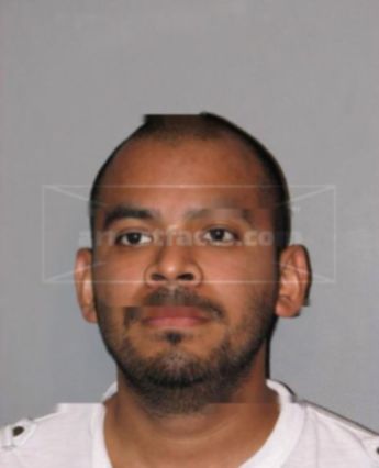 Paul Harvey Sotelo