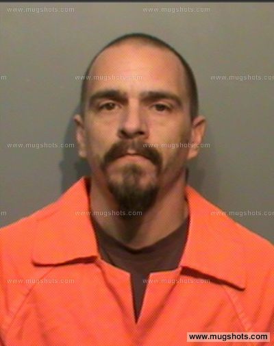 Billy James Wheeler