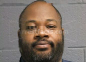 Price Albertjunior Thompson