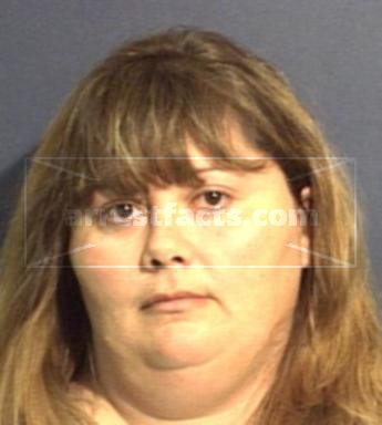 Vicki Lynne Plank