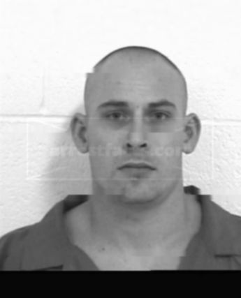 Lee Everett Mccoy