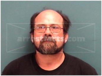 Brett Elmer Sanquist