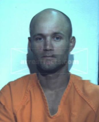Clyde Conklin Iii