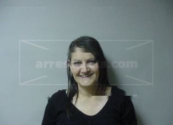 Betty Louise Howard