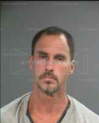 Bruce Allan Peterson