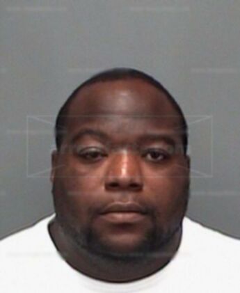 Roy Hill Thomas