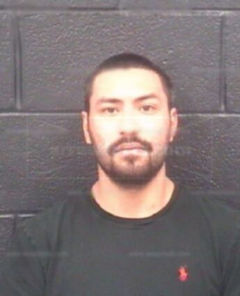 Armando Aguilar