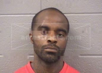 Michael Turner