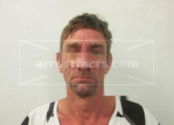 Michael Lee Baillie