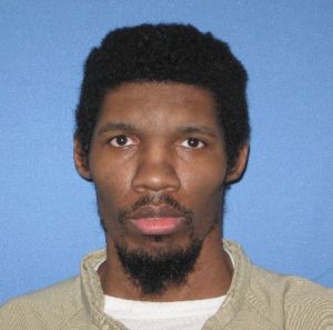 Marvin Graham