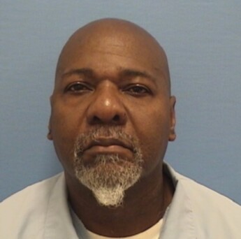 Donnie Spencer