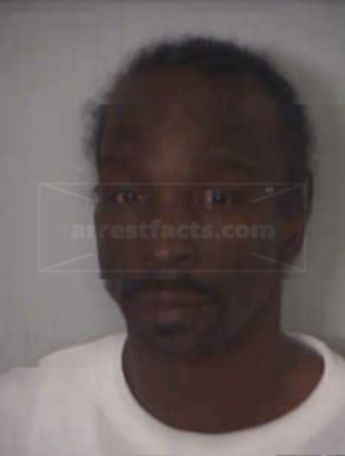 Terrance A Maxie